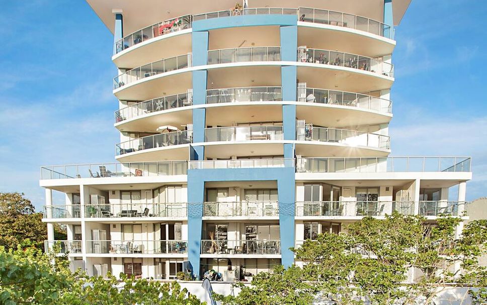 อาคาร รูปภาพ