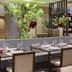 ร้านอาหาร