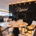 ร้านอาหาร