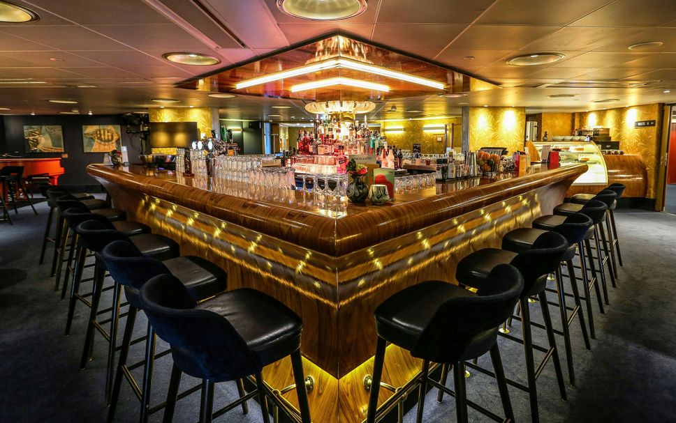 บาร์ รูปภาพ