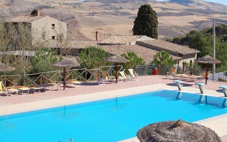 สระว่ายน้ำ รูปภาพ