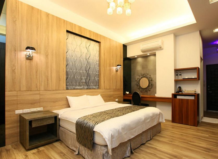 ห้องนอน รูปภาพ