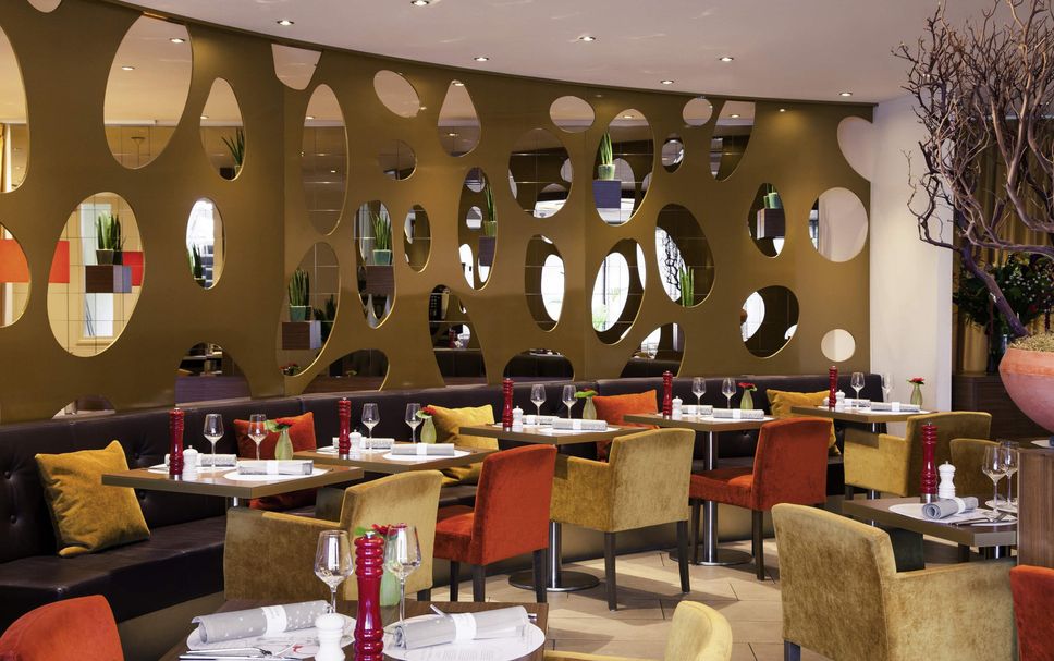 ร้านอาหาร รูปภาพ