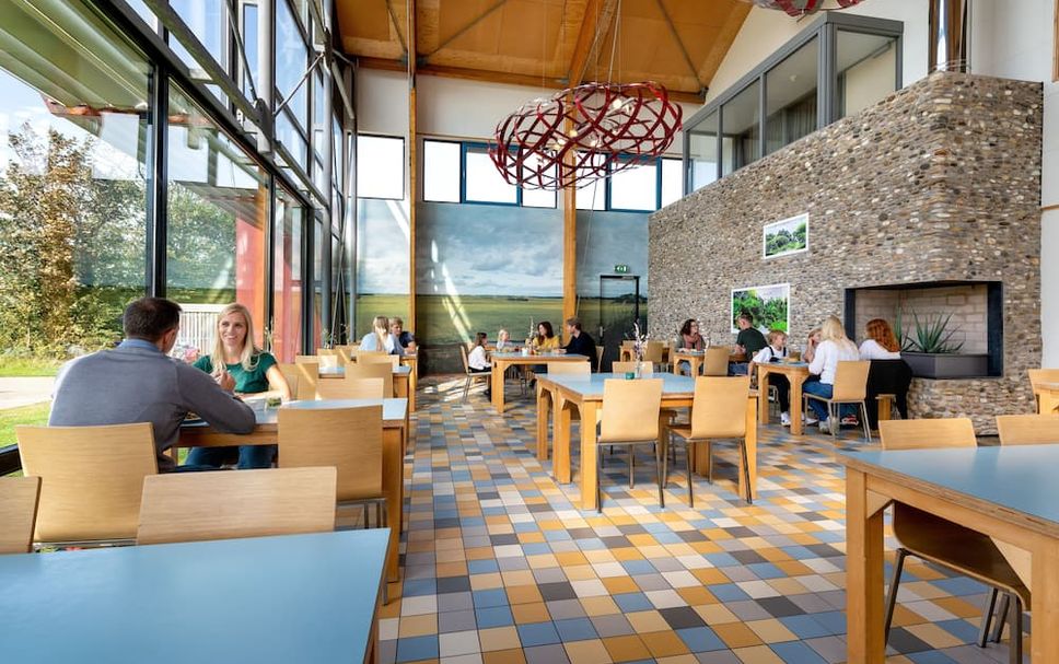 ร้านอาหาร รูปภาพ