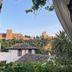 วิวภายนอก