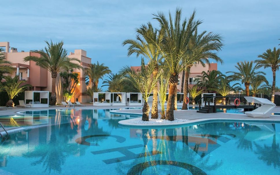 สระว่ายน้ำ รูปภาพ