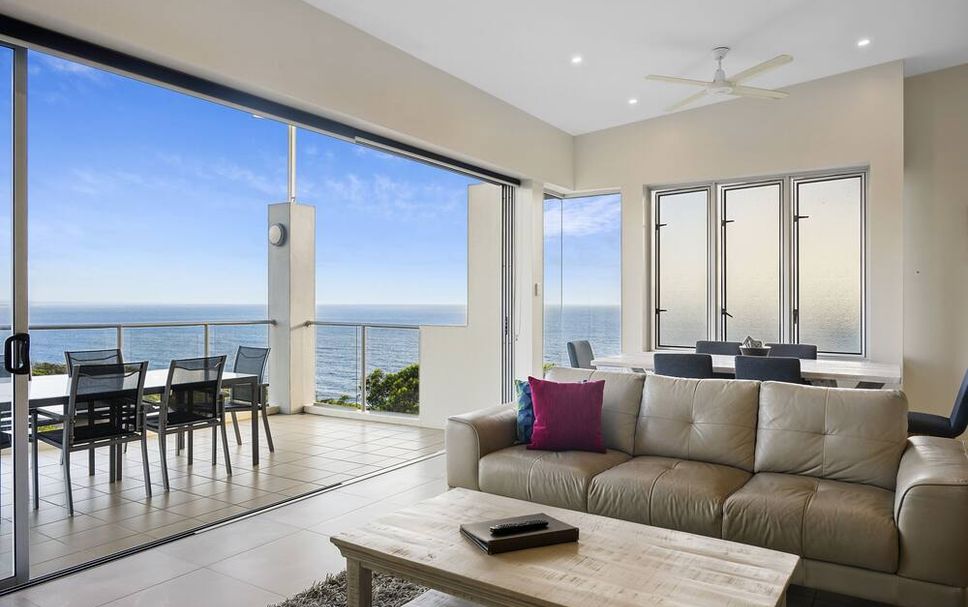 ห้องนั่งเล่น รูปภาพ