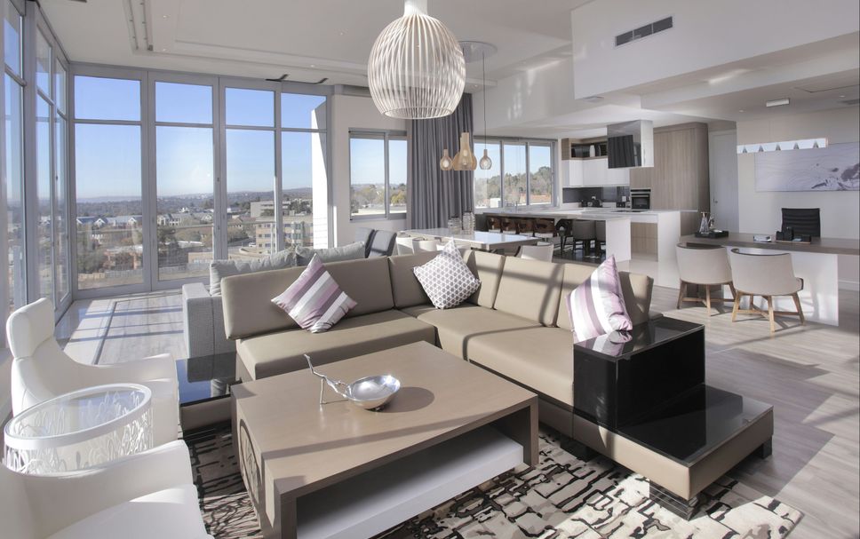 ห้องนอน รูปภาพ