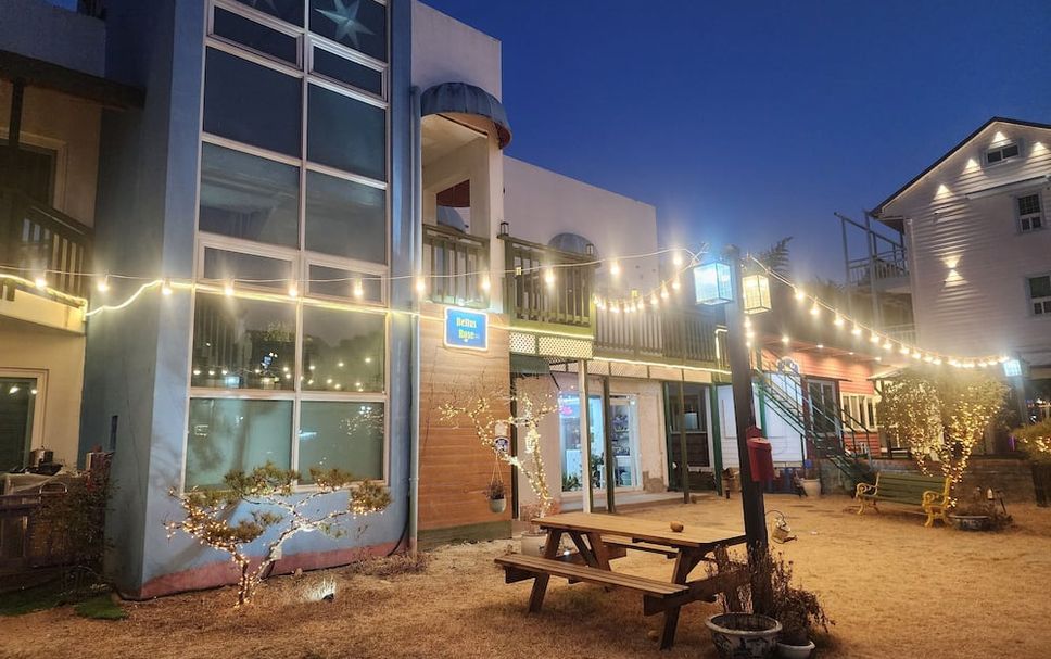 อาคาร รูปภาพ