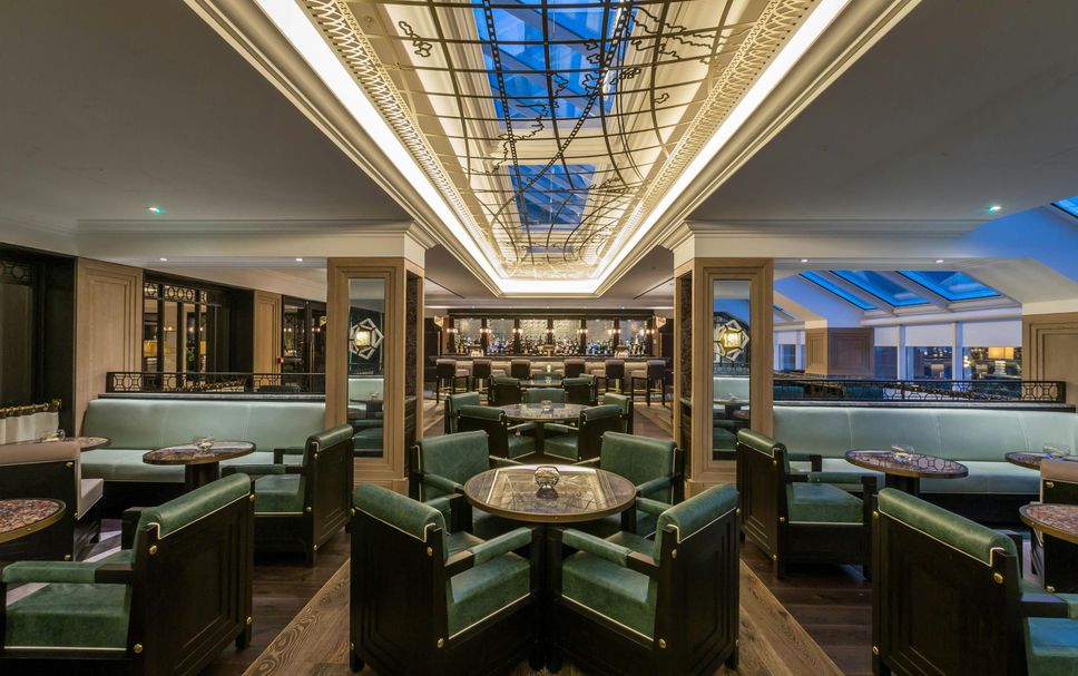 เลานจ์ รูปภาพ