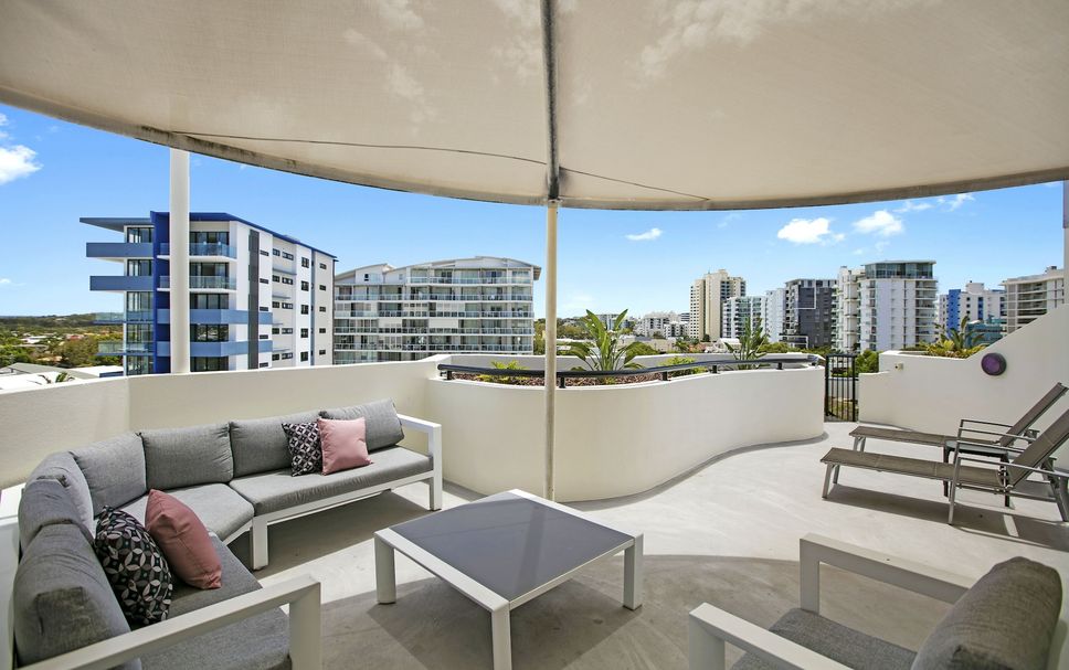 ระเบียง รูปภาพ