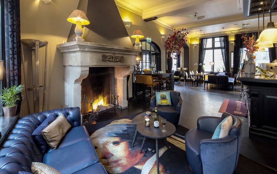 เลานจ์ รูปภาพ