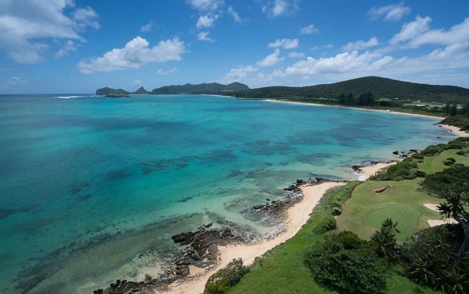 ชายหาด รูปภาพ