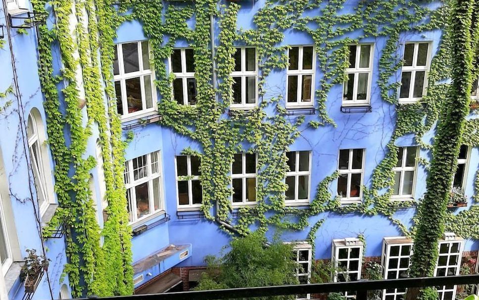 อาคาร รูปภาพ