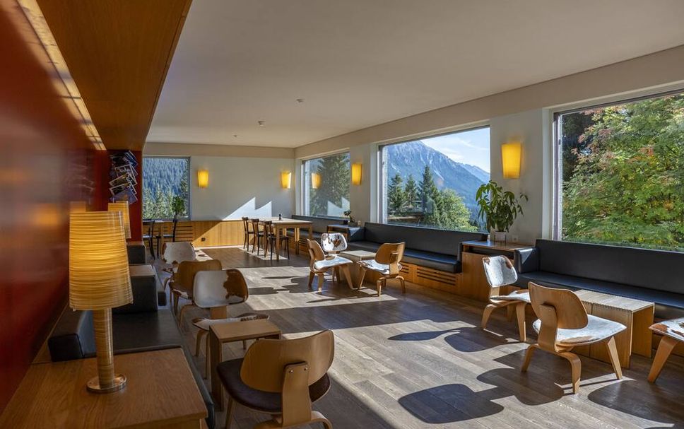 ร้านอาหาร รูปภาพ