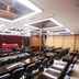 ห้องประชุม
