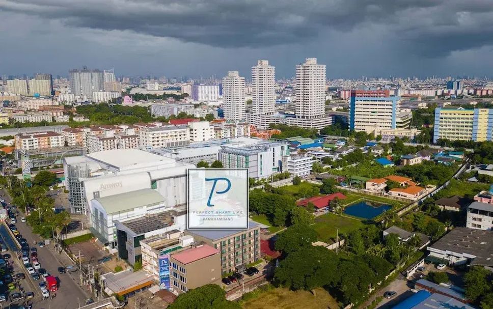วิวภายนอก รูปภาพ