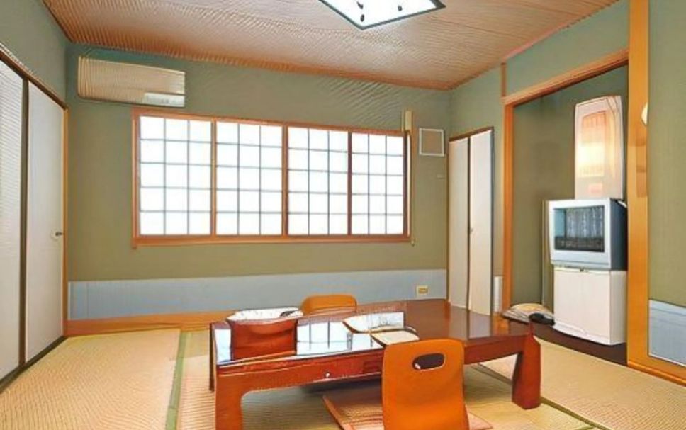 ห้องอาหาร รูปภาพ