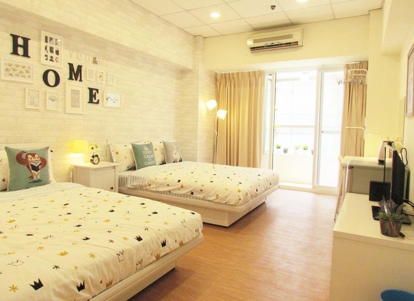 ห้องนอน รูปภาพ