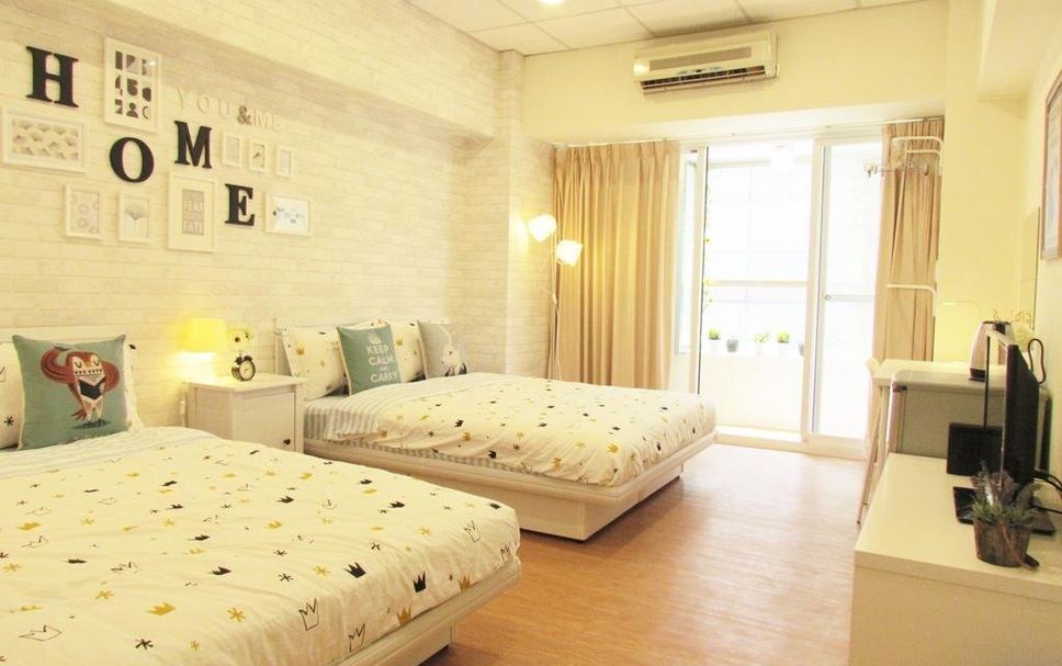 ห้องนอน รูปภาพ