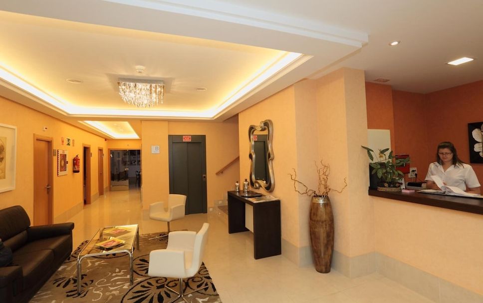 ล็อบบี้ รูปภาพ