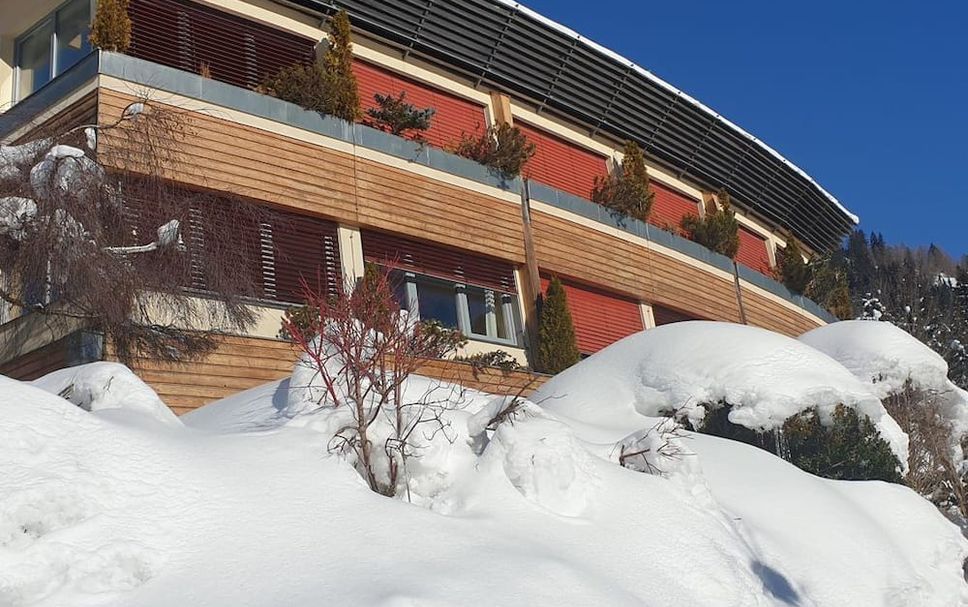 อาคาร รูปภาพ