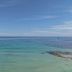 ชายหาด
