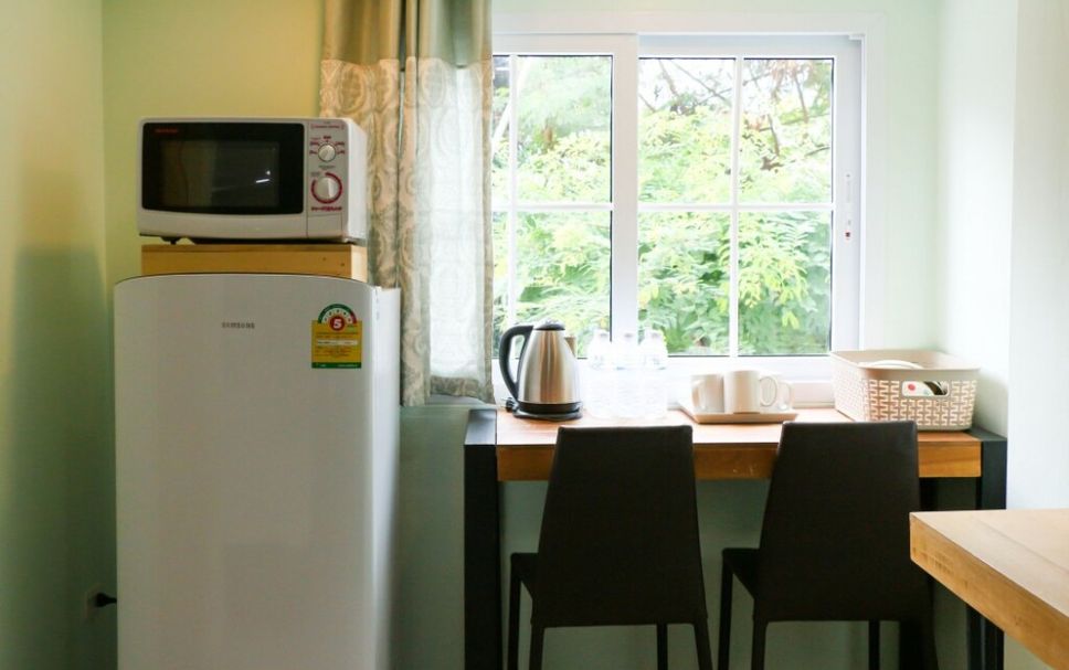 ห้องอาหาร รูปภาพ