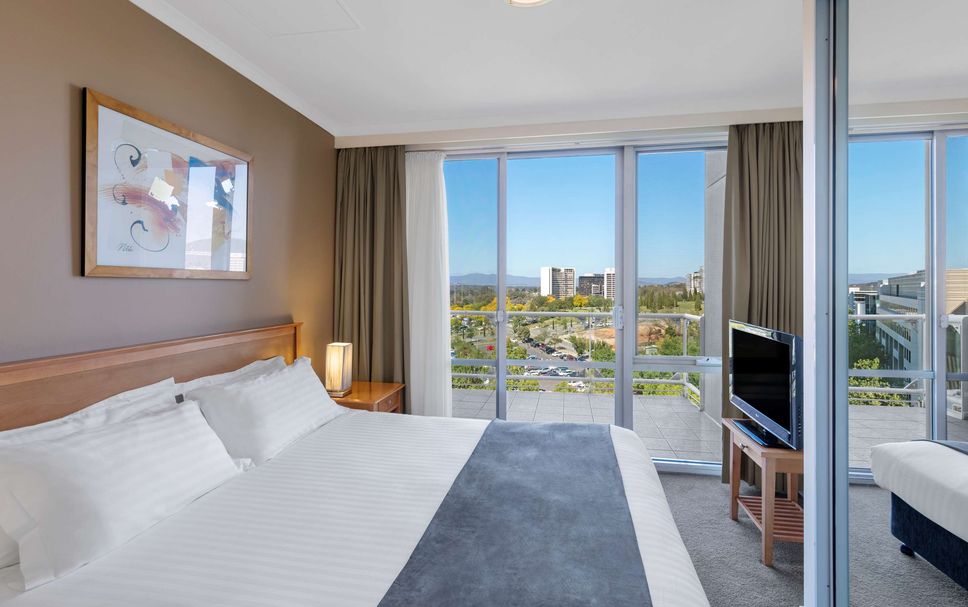 ห้องนอน รูปภาพ