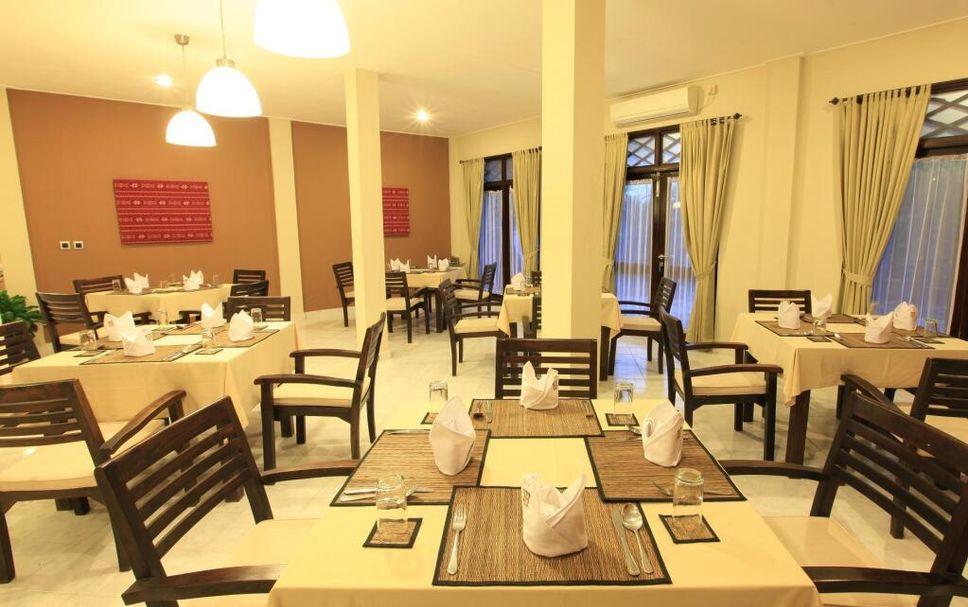 ร้านอาหาร รูปภาพ