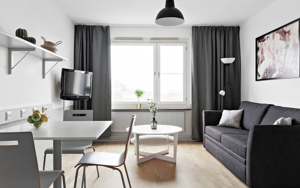 ห้องนั่งเล่น รูปภาพ