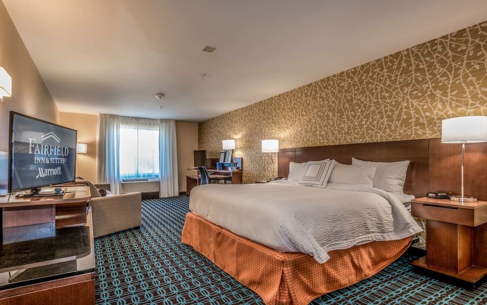 ห้องนอน รูปภาพ