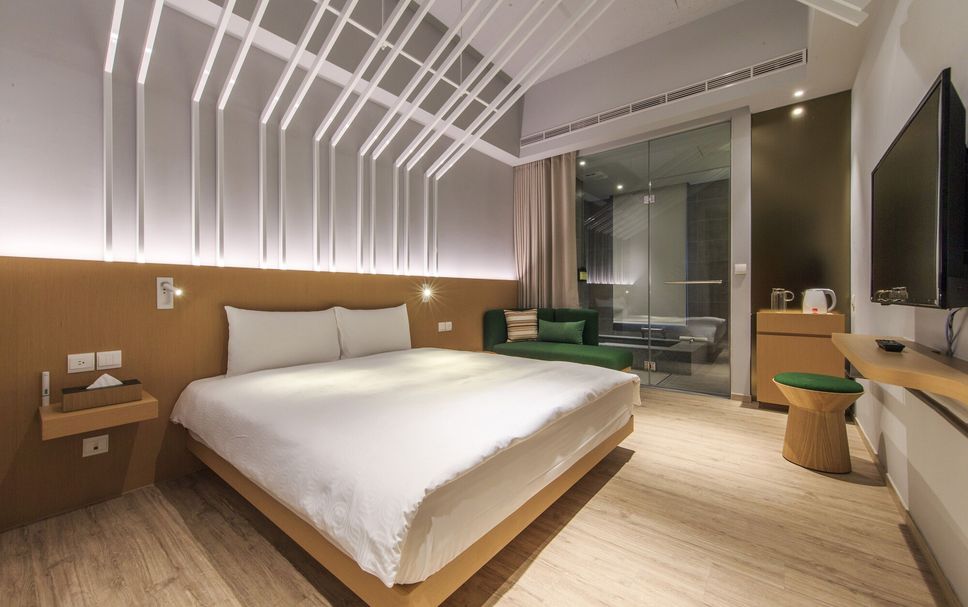 ห้องนอน รูปภาพ