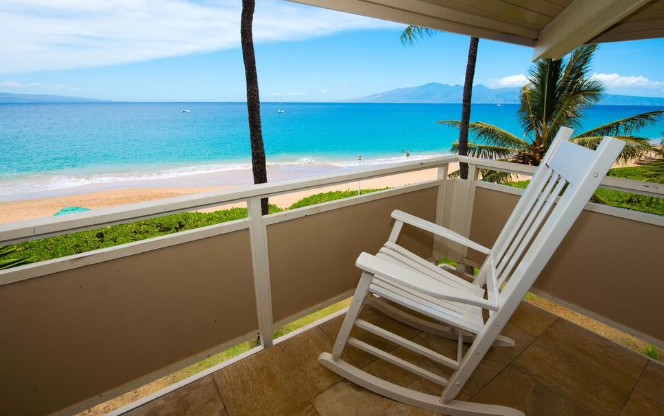 ระเบียง รูปภาพ