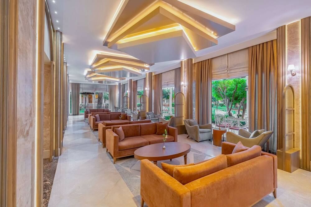 เลานจ์