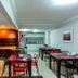 ร้านอาหาร