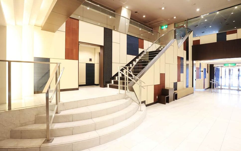 ล็อบบี้ รูปภาพ