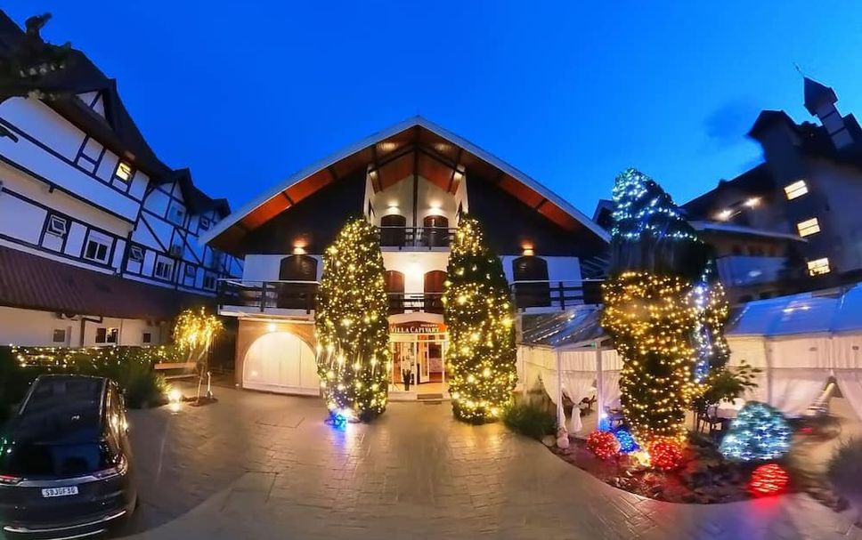 อาคาร รูปภาพ