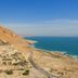 ชายหาด