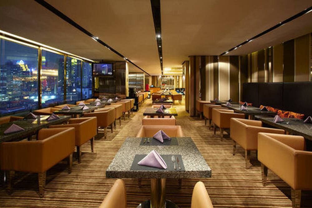 ร้านอาหาร
