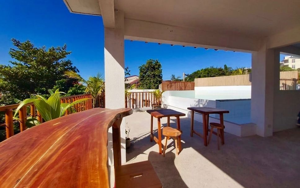 ระเบียง รูปภาพ