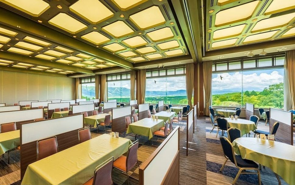 ร้านอาหาร รูปภาพ