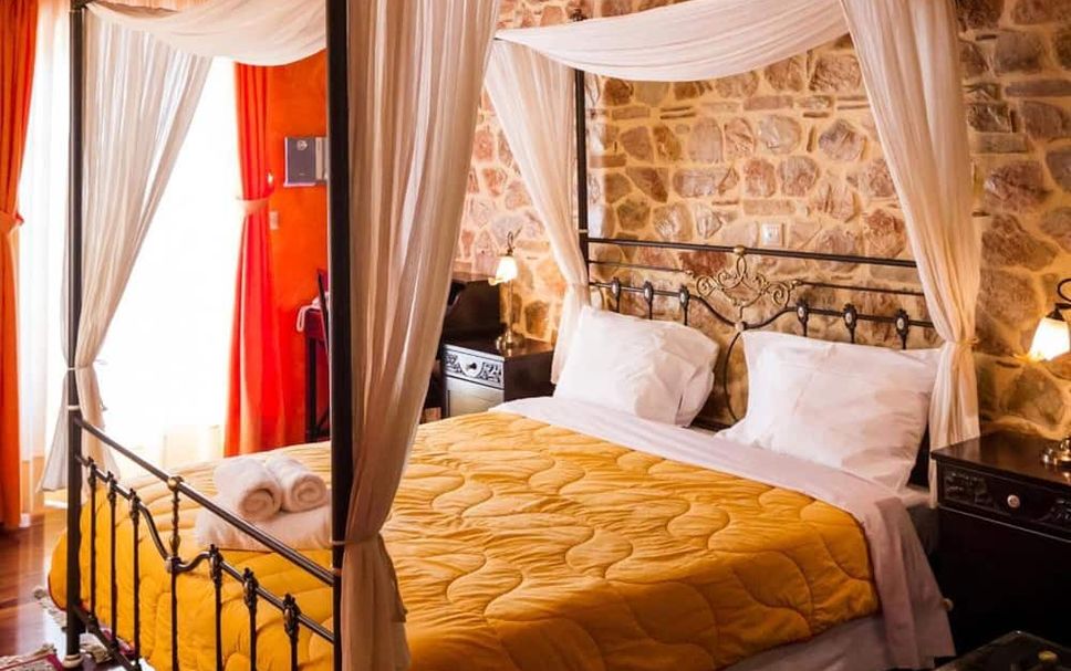 ห้องนอน รูปภาพ