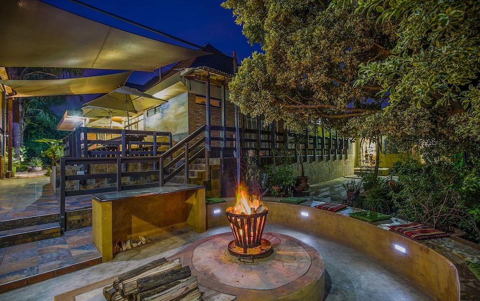 อาคาร รูปภาพ