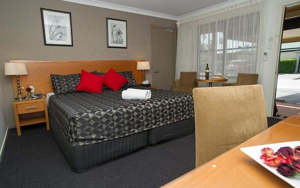 ห้องนอน รูปภาพ