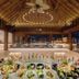 อื่น ๆ