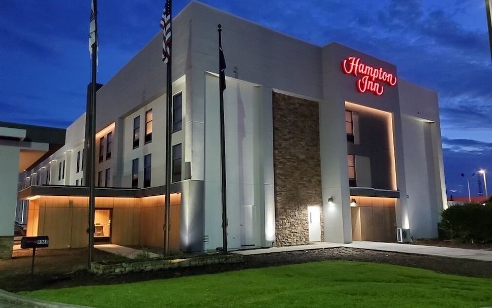 อาคาร รูปภาพ