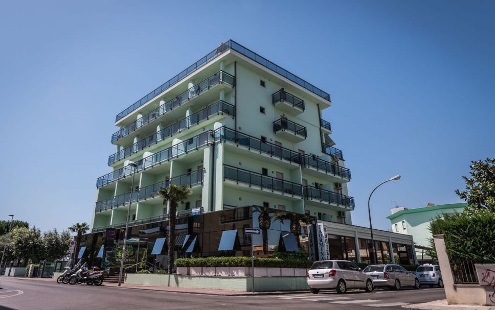 อาคาร รูปภาพ