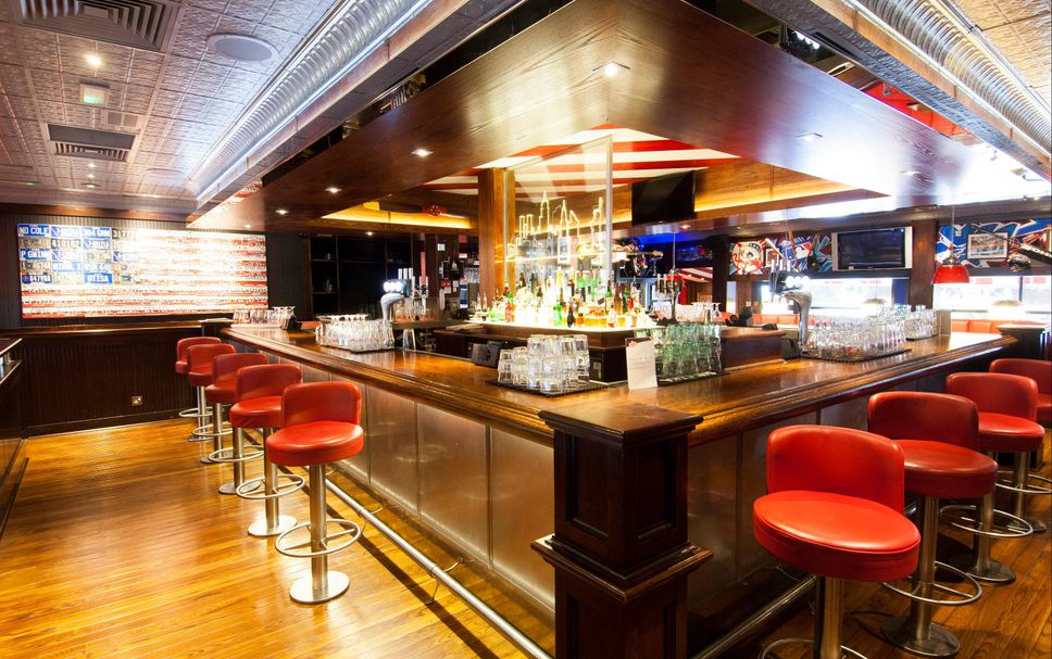 บาร์ รูปภาพ