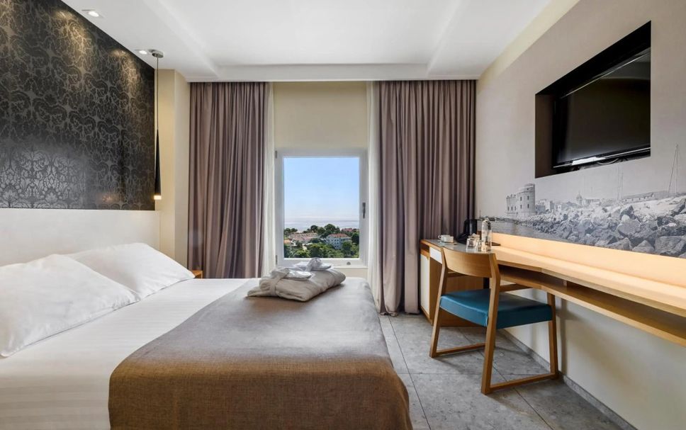 ห้องนอน รูปภาพ